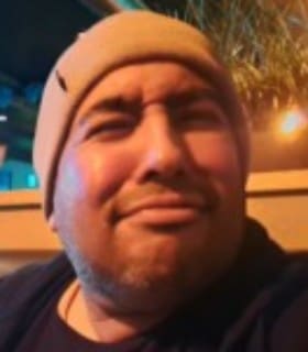 Profile picture of ChangoMania