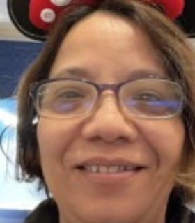 Profile picture of Singlemom