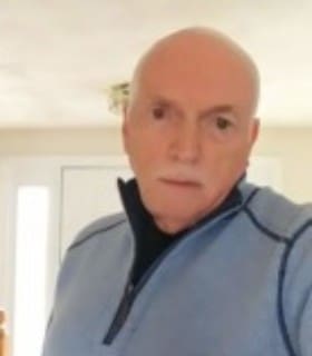 Profile picture of NiceAndNormal