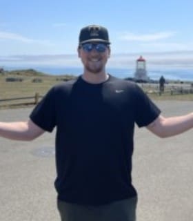 Profile picture of Jason Foreman