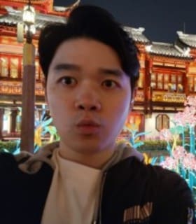 Profile picture of Vbui510