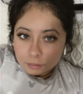 Profile picture of Ari01