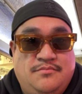 Profile picture of jason_torres247