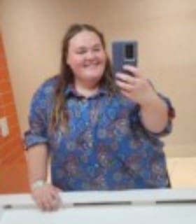Profile picture of TiffTiff21