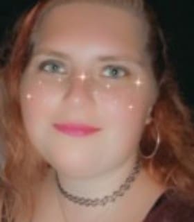 Profile picture of Sam