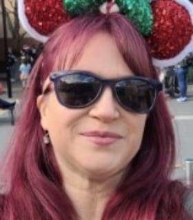 Profile picture of alessa275