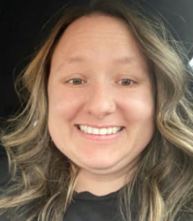 Profile picture of Jess