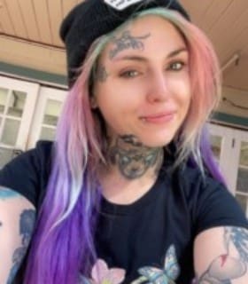 Profile picture of Kaitlynn