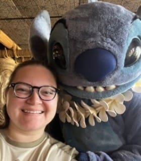 Profile picture of doasdreamersdo