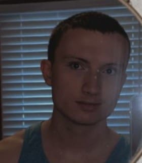 Profile picture of Quinn