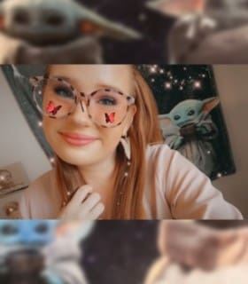 Profile picture of Courtney