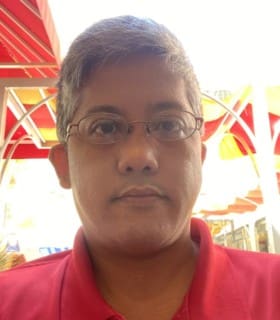 Profile picture of reyman808
