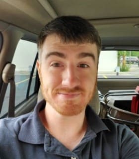 Profile picture of SlyToad789