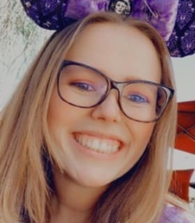 Profile picture of Maddie