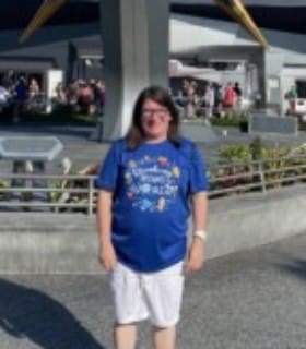 Profile picture of Rinnie524