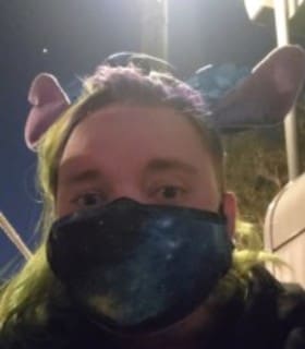 Profile picture of Adrian