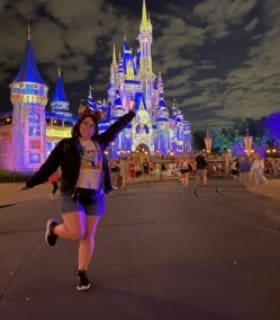 Profile picture of Unicornnikki95