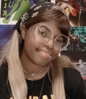 Profile picture of Zakara