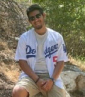 Profile picture of Tonyortegaa