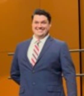 Profile picture of Brendan