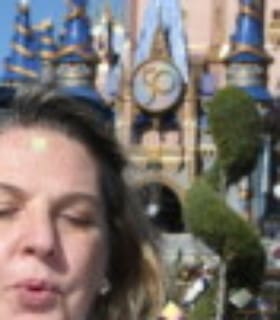 Profile picture of Cparsley