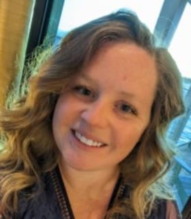 Profile picture of Nicole
