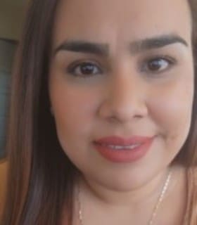 Profile picture of Mayra