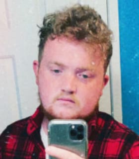 Profile picture of Jeff
