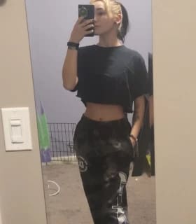 Profile picture of Scipher88