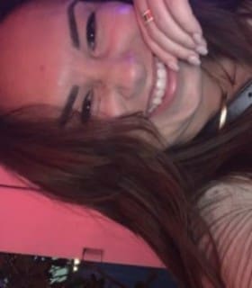 Profile picture of Lauren