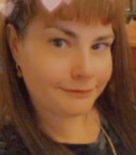 Profile picture of Kerri-Anne