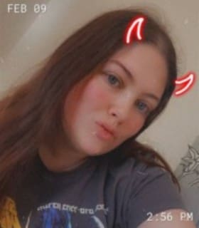 Profile picture of Danielle