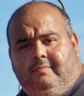 Profile picture of Willnel