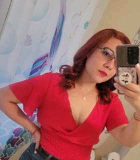 Profile picture of Mariie