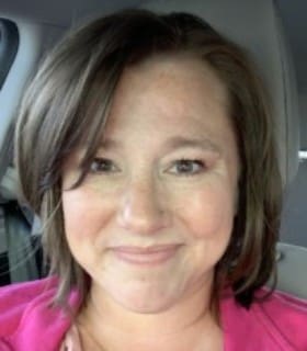 Profile picture of Traci