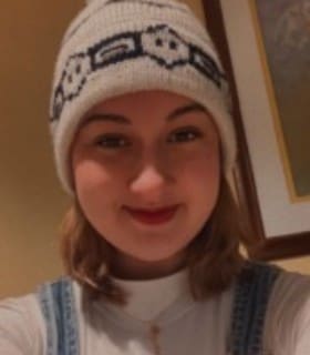 Profile picture of Marianna_02