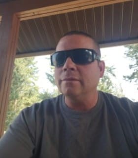 Profile picture of Mike