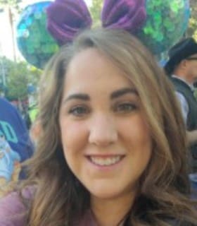 Profile picture of WishUponAStar