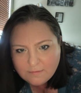 Profile picture of Dsnygal78