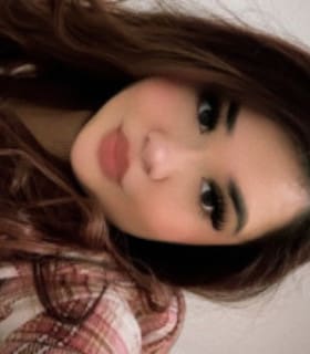 Profile picture of Destiny