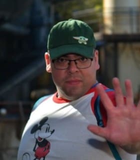 Profile picture of Superdudesteve