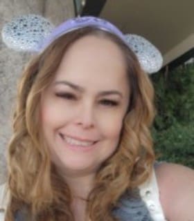 Profile picture of PrincessPamela