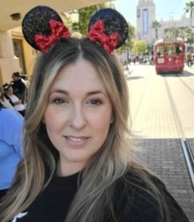 Profile picture of Crystal