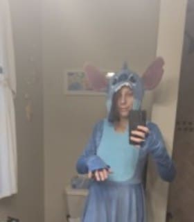 Profile picture of Magicgirl97