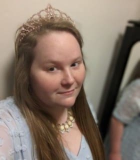 Profile picture of Kendra