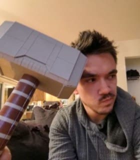 Profile picture of PMNolden