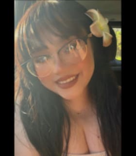 Profile picture of Sophia