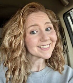 Profile picture of Brittney