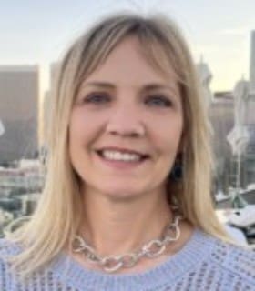 Profile picture of Barbara