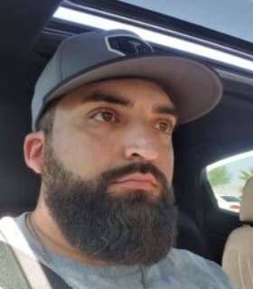 Profile picture of Adam